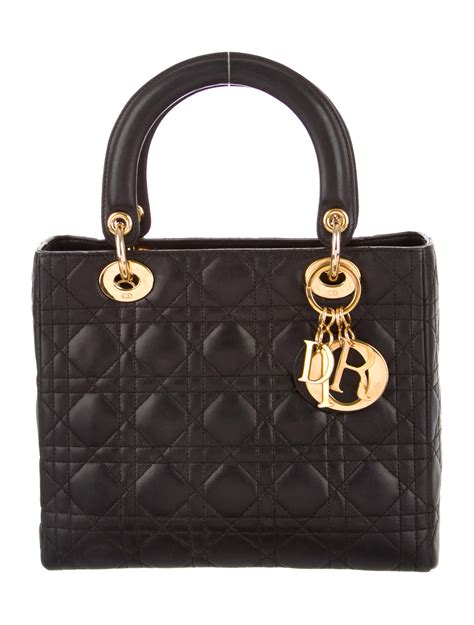 cannage motif dior|christian dior cannage handbags.